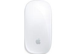 Apple Magic Mouse (2024) White Multi-Touch