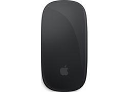 Apple Magic Mouse (2024) Black Multi-Touch