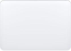Apple Magic Trackpad (2024) Multi-Touch White