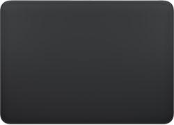 Apple Magic Trackpad (2024) Multi-Touch Black