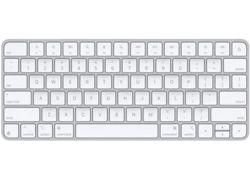 Apple Magic Keyboard (2024) EN
