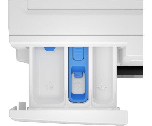 BEKO B7WFU69418WB ES - slika 3
