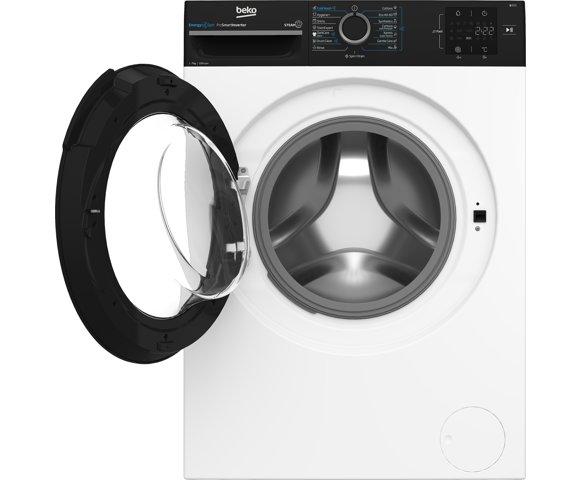 BEKO BM3WFSU37013WPBB - slika 3