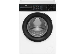 BEKO BM3WFSU37013WPBB