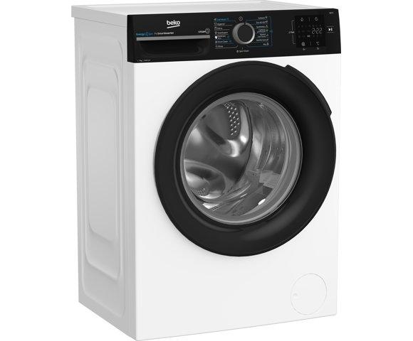 BEKO BM3WFSU37013WPBB - slika 2