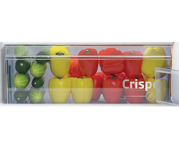 BEKO RCNA305K40XBRN - slika 2