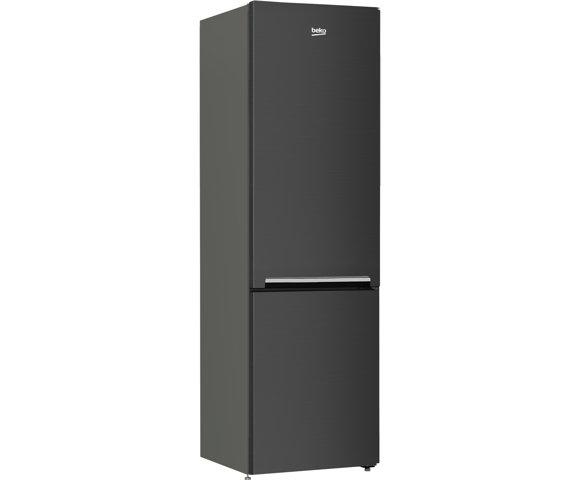 BEKO RCNA305K40XBRN - slika 5