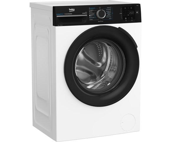 BEKO BM3WFSU37213WPBB - slika 3