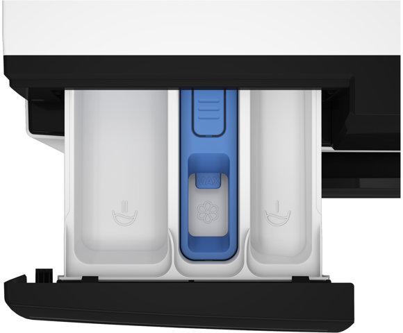 BEKO BM3WFSU37213WPBB - slika 2