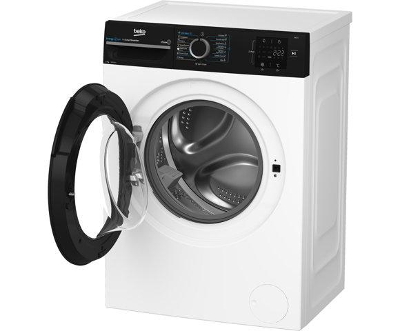 BEKO BM3WFSU37213WPBB - slika 5