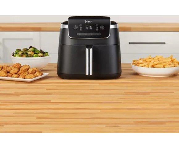Ninja Air Fryer PRO AF140EU - slika 4