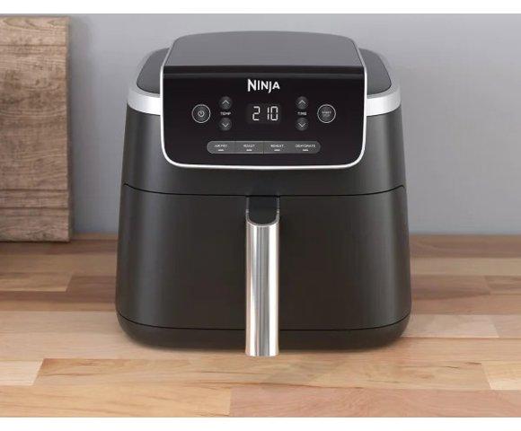 Ninja Air Fryer PRO AF140EU - slika 3