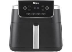 Ninja Air Fryer PRO AF140EU