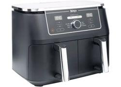 Ninja Foodi MAX Dual Zone AirFryer AF400EU