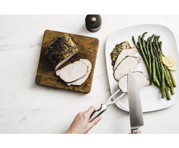 Ninja AF451EU - slika 3