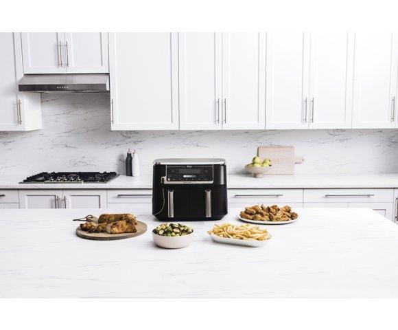 Ninja AF451EU - slika 2