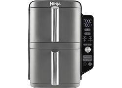 Ninja SL400EU Double Stack XL Air Fryer