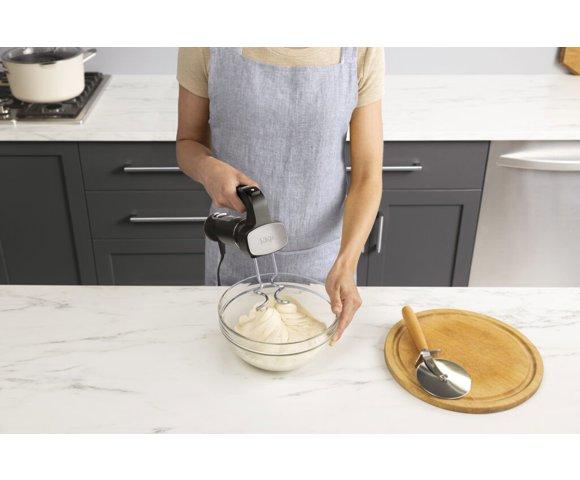 Ninja CI100EU - slika 2