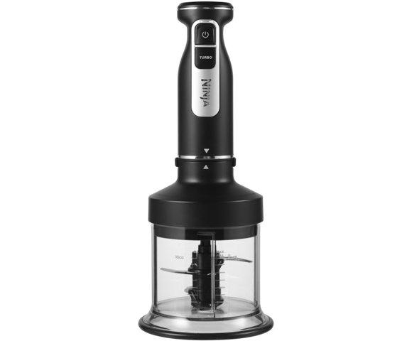 Ninja CI100EU - slika 6