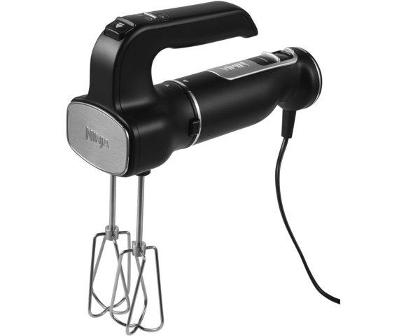 Ninja CI100EU - slika 3