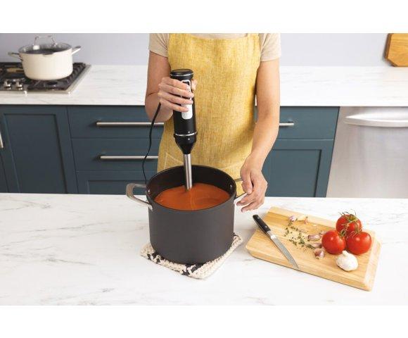 Ninja CI100EU - slika 4