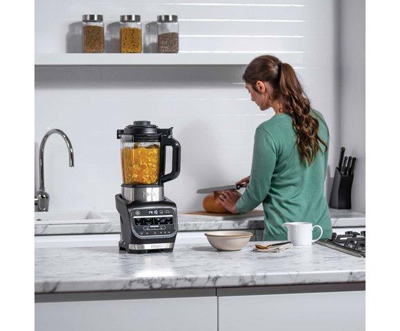 Ninja HB150EU - slika 3