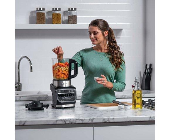 Ninja HB150EU - slika 2