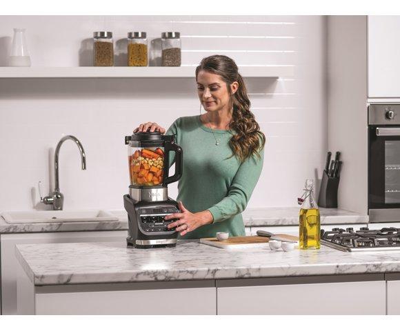 Ninja HB150EU - slika 7