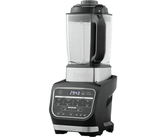 Ninja HB150EU - slika 9