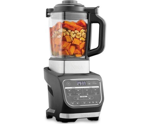 Ninja HB150EU - slika 5