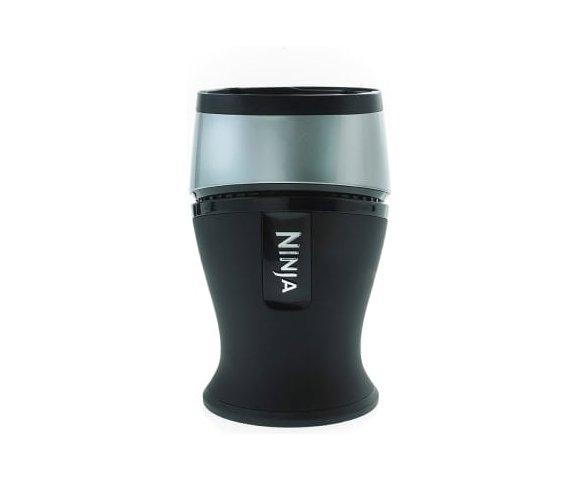 Ninja QB3001EUS - slika 2