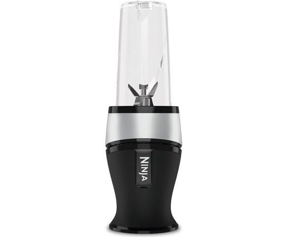 Ninja QB3001EUS - slika 6