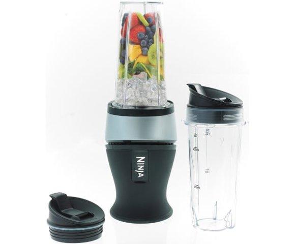 Ninja QB3001EUS - slika 3