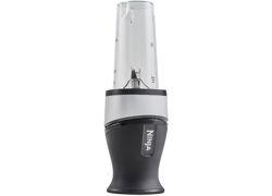 Ninja QB3001EUS