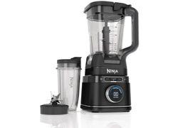 Ninja Detect Power Blender Pro TB301EU