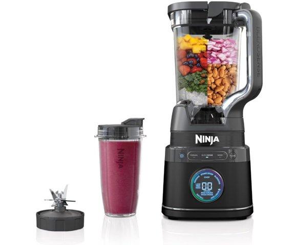 Ninja Detect Power Blender Pro TB301EU - slika 2