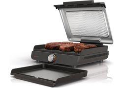 Ninja Sizzle Indoor Grill GR101EU