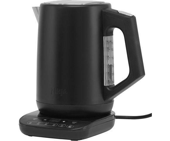 Ninja KT200EU - slika 10