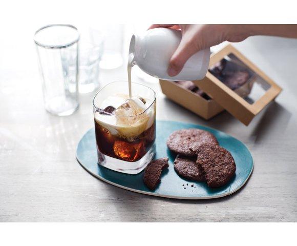 Ninja KT200EU - slika 5