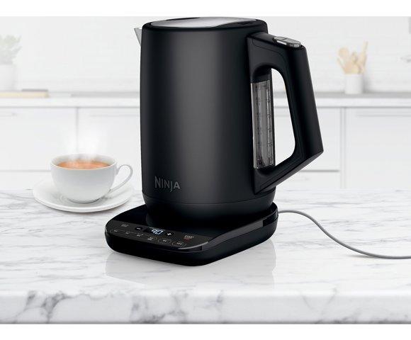 Ninja KT200EU - slika 9