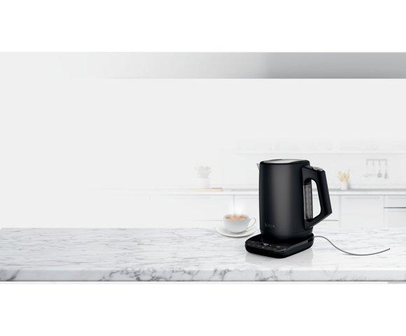 Ninja KT200EU - slika 8