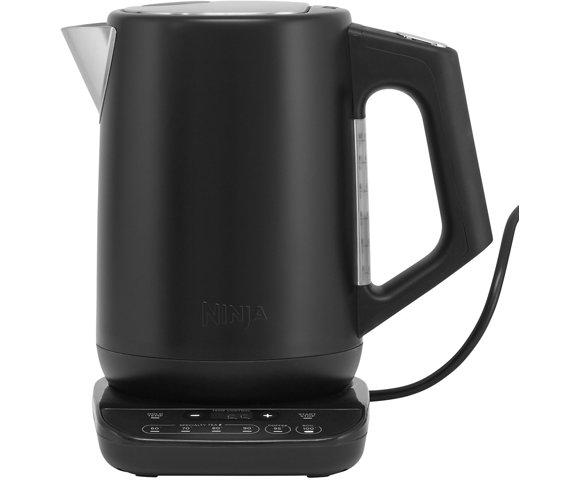 Ninja KT200EU - slika 6