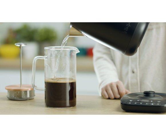 Ninja KT200EU - slika 4