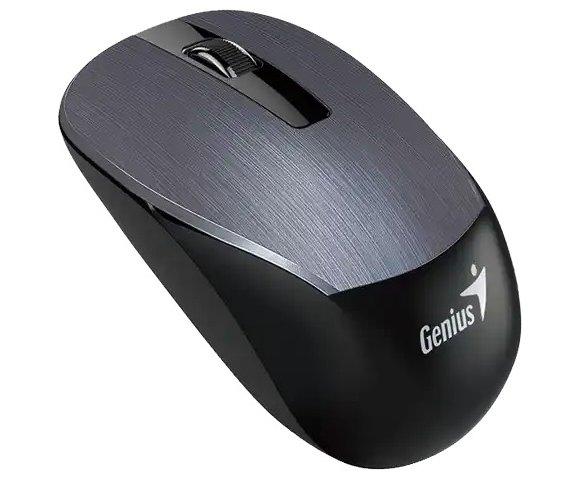 Genius NX-7015 (siva) - slika 2