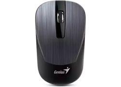 Genius NX-7015 (siva)