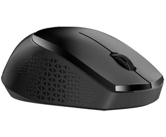 Genius NX-8000S (Black) - slika 3