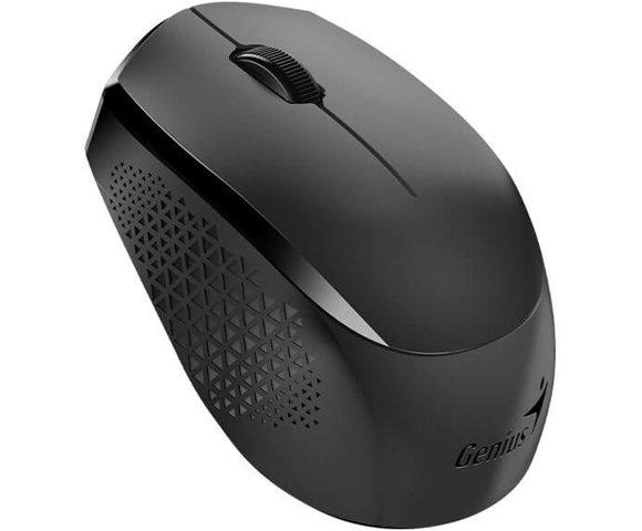 Genius NX-8000S (Black) - slika 2