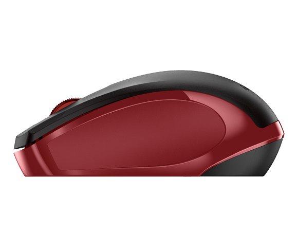 Genius NX-8006S (Red) - slika 3