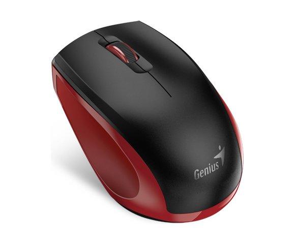 Genius NX-8006S (Red) - slika 2
