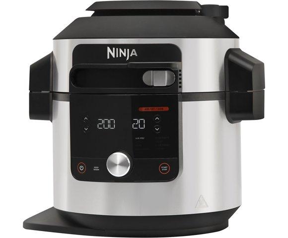 Ninja Foodi MAX Multicooker OL650EU - slika 4